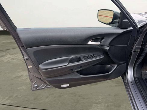 Used 2010 Honda Accord LX image 14