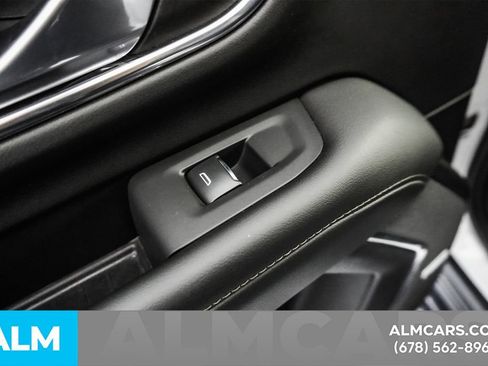 Used 2023 Chevrolet Tahoe High Country w/ Premium Package 2 image 56