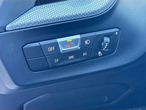 Used 2024 BMW 228i xDrive Gran Coupe image 10