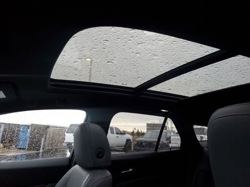 Used 2024 Honda Prologue Elite image 15