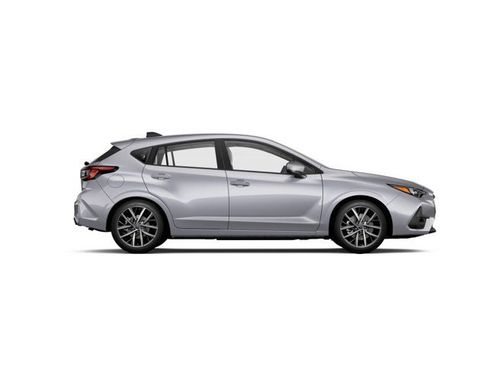New 2025 Subaru Impreza 2.0i Sport image 7