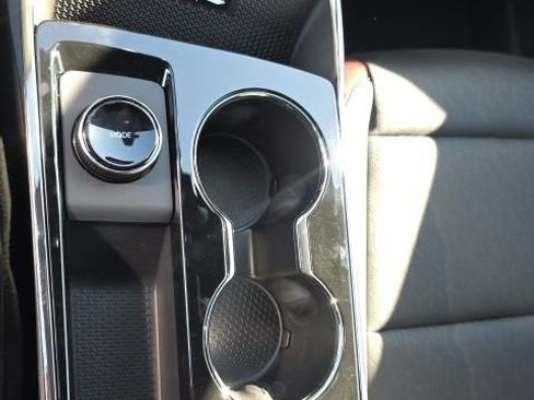 New 2026 Chevrolet Equinox RS image 26