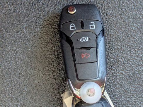 Used 2024 Ford Transit 250 Low Roof w/ Exterior Upgrade Package image 31