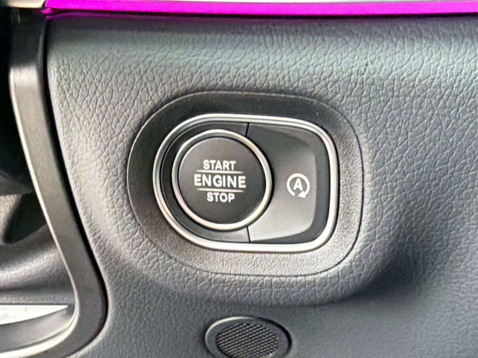 New 2026 Mercedes-Benz GLS 450 4MATIC image 25