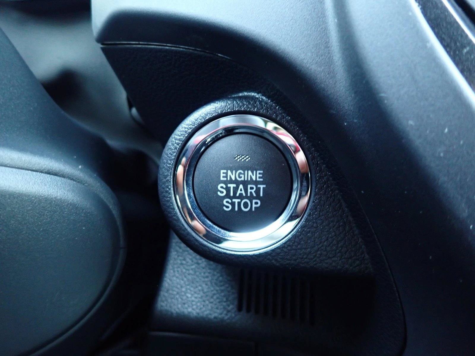 New 2026 Subaru Forester Premium AWD/4WD image 24