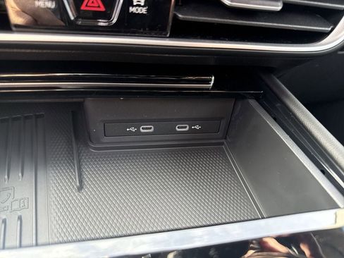 New 2026 Volkswagen Atlas SE AWD/4WD image 35