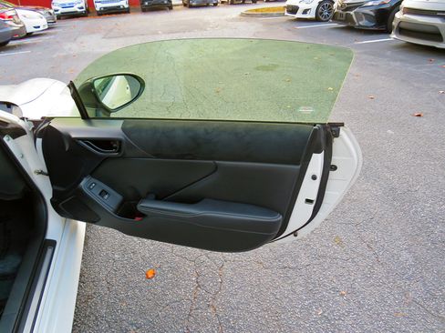 Used 2023 Toyota GR86 Premium image 30