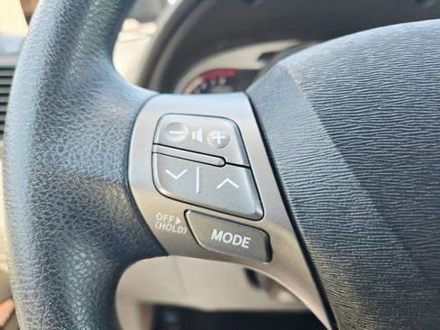 Used 2011 Toyota Venza AWD w/ Convenience Pkg image 19