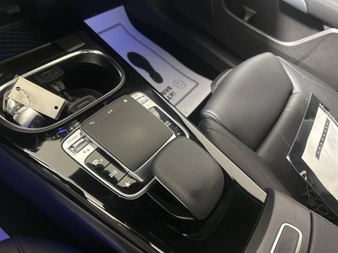 Used 2019 Mercedes-Benz A 220 A 220 image 18