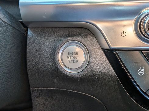 Used 2021 Kia Telluride SX w/ SX Prestige Package AWD/4WD image 19