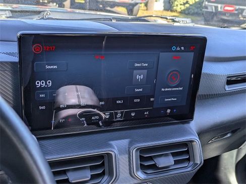 Used 2024 Ford Mustang GT image 19