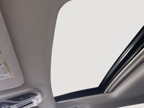 Certified 2024 Subaru Outback Limited image 23