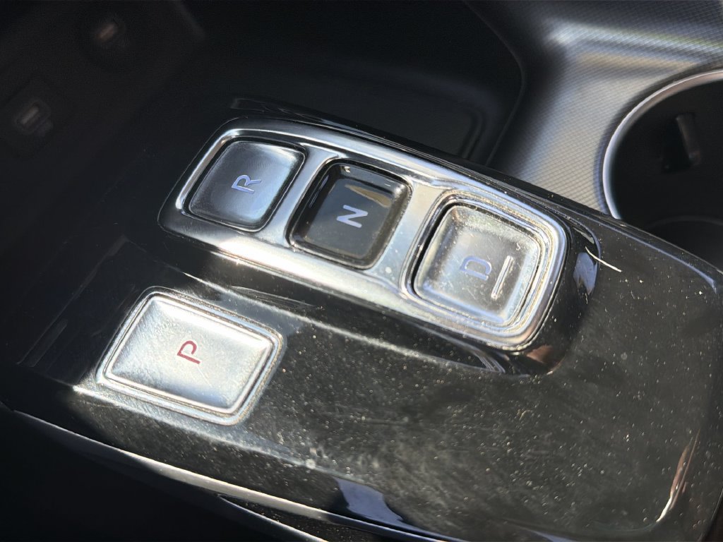 Used 2023 Hyundai Sonata SEL FWD image 22