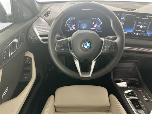 Used 2025 BMW 228i xDrive w/ Premium Package image 24