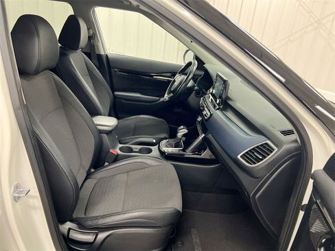 Used 2023 Kia Seltos S image 21