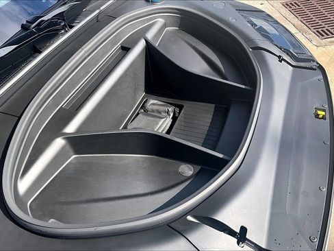 New 2026 Volvo EX90 Plus image 39