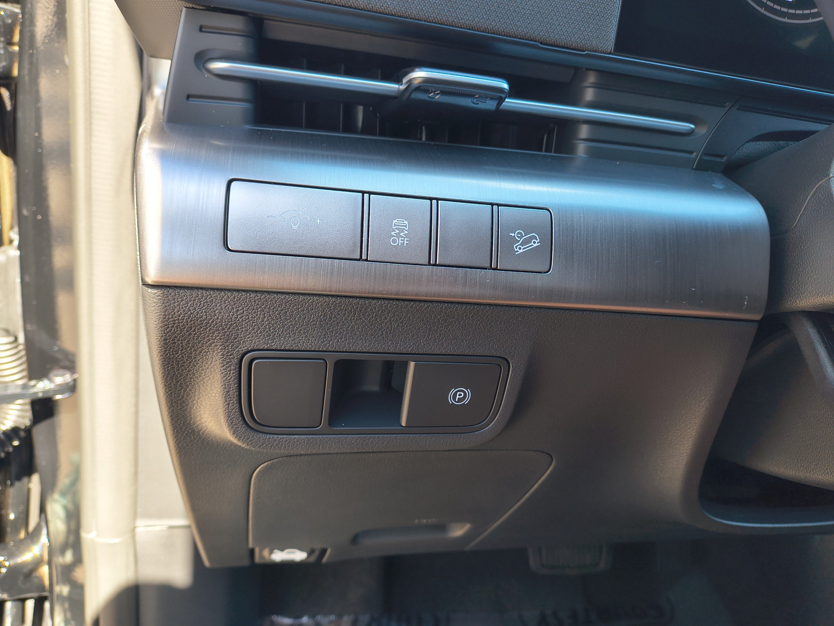 New 2027 Hyundai Kona SEL Sport FWD image 15