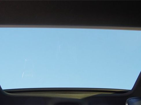 Used 2023 Audi S5 Prestige image 17