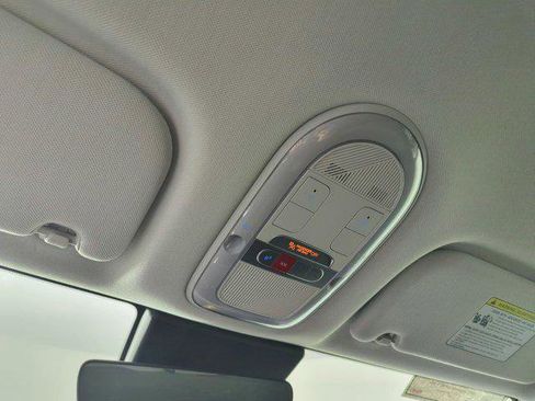 New 2025 Hyundai Ioniq 5 SEL image 16