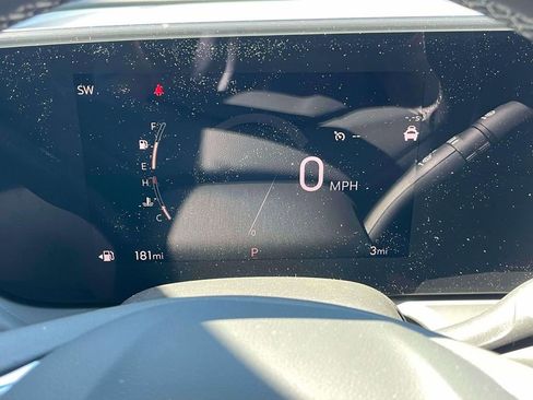 New 2026 Buick Encore GX Preferred w/ Comfort Package image 30