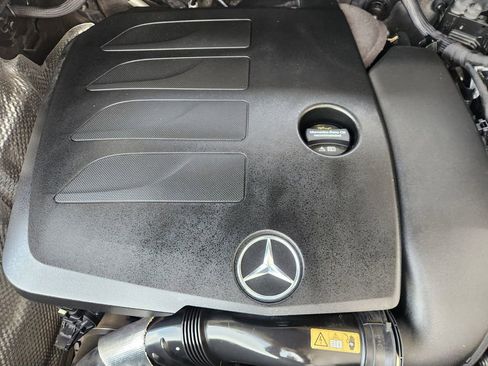 Used 2020 Mercedes-Benz GLE 350 image 32