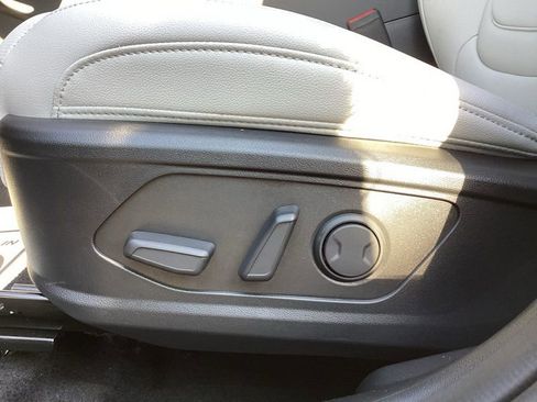 New 2026 Hyundai Santa Cruz SEL AWD/4WD image 24