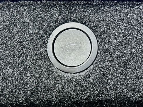 Used 2025 Tesla Model 3 Long Range RWD image 30