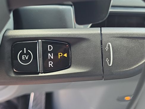New 2026 Kia EV9 GT-Line AWD/4WD image 27