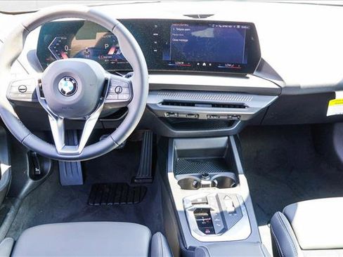 Used 2025 BMW 228i xDrive image 21