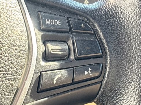 Used 2016 BMW 328i 328i image 23