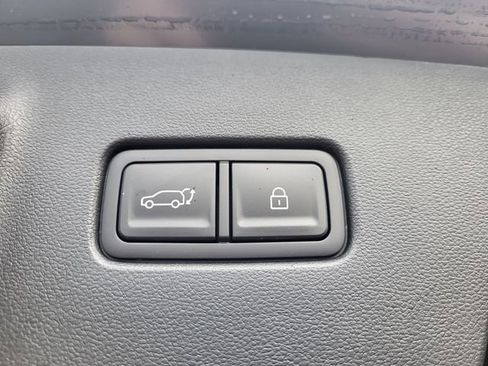 New 2026 Hyundai Palisade SEL image 6