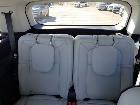 New 2026 Lincoln Aviator Reserve image 43