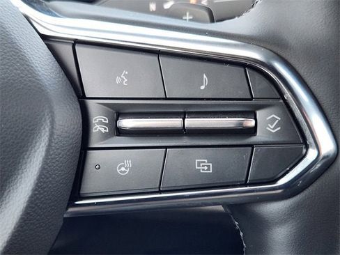 New 2026 Chevrolet Equinox LT w/ Convenience Package II image 26