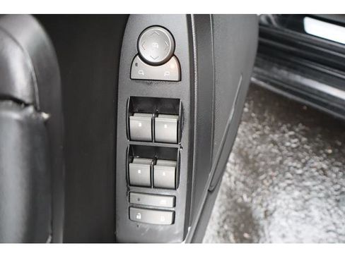 Used 2012 Cadillac CTS Premium image 9