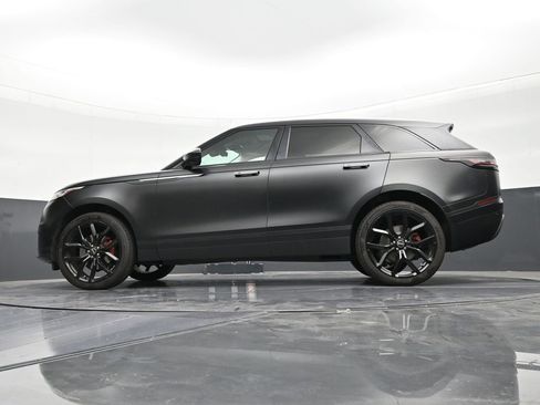 Used 2023 Land Rover Range Rover Velar S AWD/4WD image 21