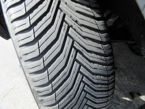 Used 2017 Lexus RX 350 AWD image 19