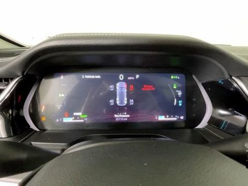 Used 2023 Jeep Grand Cherokee 4WD 4xe image 25