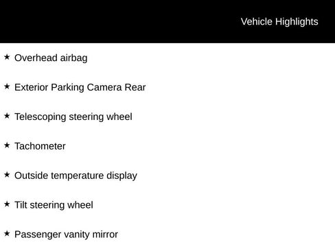 Used 2024 Honda Civic Sport image 6