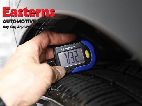 Used 2018 BMW X2 xDrive28i w/ Convenience Package image 28