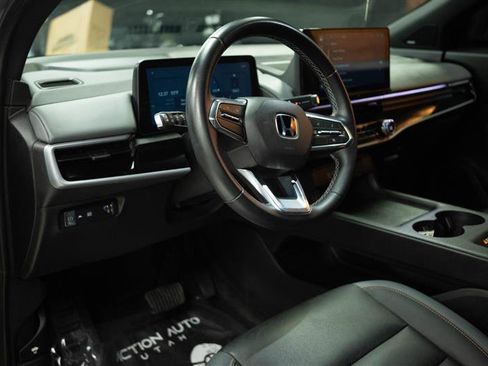 Used 2024 Honda Prologue Touring image 11