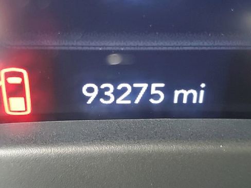 Used 2022 RAM 1500 Big Horn image 31