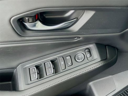 New 2025 Honda Accord Sport image 20