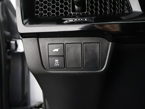 Used 2024 Honda CR-V Sport Touring image 44