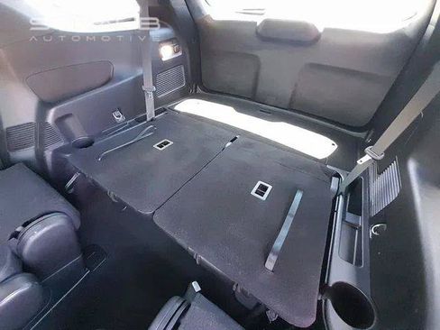 Used 2022 Ford Explorer ST w/ ST Street Pack AWD/4WD image 51