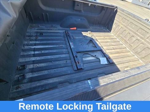 Used 2017 Chevrolet Silverado 2500 High Country w/ Duramax Plus Package image 25