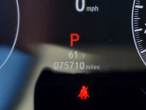 Certified 2022 Honda Accord Sport Special Edition image 25