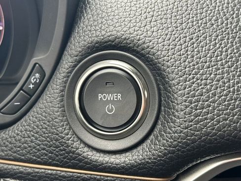 Used 2025 MAZDA CX-90 Plug-In Hybrid w/ Preferred AWD/4WD image 22