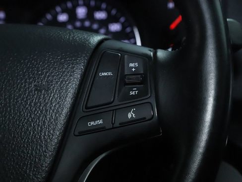 Used 2015 Kia Sorento LX FWD image 24