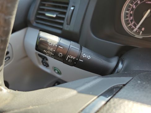 Used 2019 Honda Ridgeline RTL-E image 28