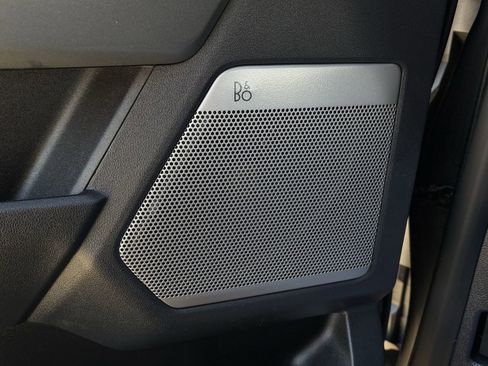 Used 2024 Ford F350 Lariat w/ Lariat Ultimate Package image 26